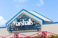 5 prendas de vestir de lujo para el otoño que puedes encontrar en Marshalls sin gastar mucho