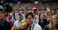 Silver linings: Going forward after the assassination