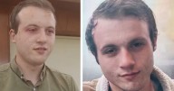 Frantic search for Glasgow busker missing for nearly six weeks as 'every resource' deployed