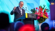 Environmental law changes can’t come fast enough: Business Council of Australia amid $395b investment