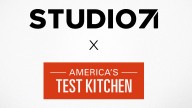 America’s Test Kitchen Partners With Studio71 to Expand Digital Reach