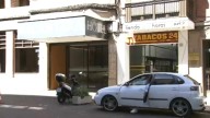 La víctima de la reyerta en Cáceres falleció tras un puñetazo intentando separar a dos grupos More