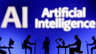 Tras el caso de Albania, un partido político japonés eligió como su líder a una Inteligencia Artificial