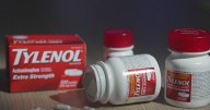 Bay Area medical expert reacts to Trump’s announcement on Tylenol and autism
