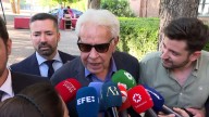 Felipe González matiza sus opiones sobre Gaza