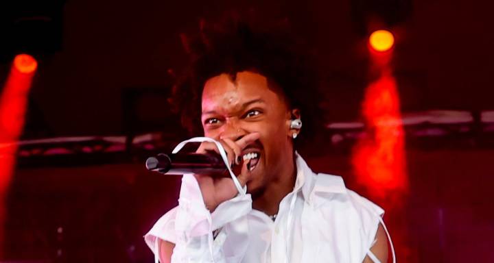 D4vd Cancels Europe & U.K. Tour Amid Ongoing Tesla Body Investigation 