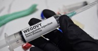 Wegovy Linked To Lower Heart Risks Than Similar Drugs, Study Shows