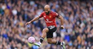 How to watch Brentford vs Man Utd: Live stream, channel and what time match kicks off