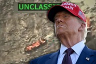 El mundo está fuera de la ley (Trump y las narco-barcas venezolanas), por Fernando Mires