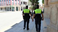 Un cita por internet acaba en secuestro: un vecino de Lorca, hallado atado, golpeado y abandonado en Totana