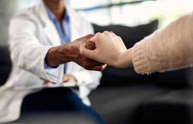 El sistema de salud mental en Venezuela está colapsado, según psicóloga