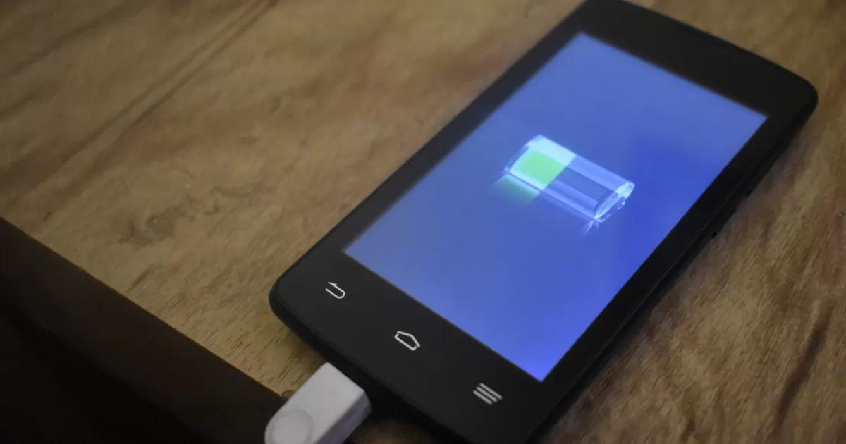 Trucos para calibrar la batería en Android y evitar descargas rápidas