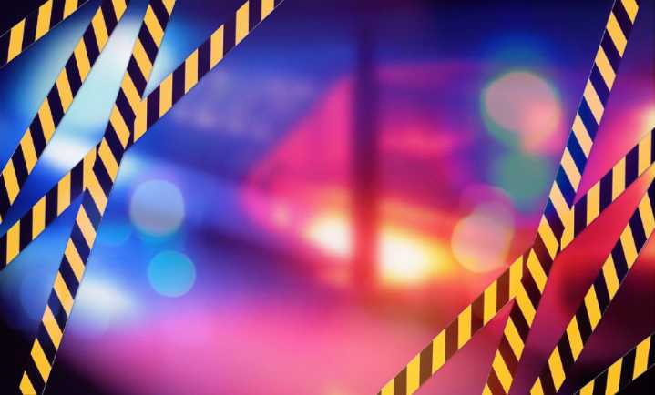 Hallan 2 cuerpos con disparos en carretera Querétaro