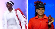 Shop the Tenniscore Trend For the US Open