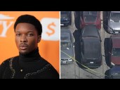 Body ID'd as teen girl after being found in Tesla linked to D4vd