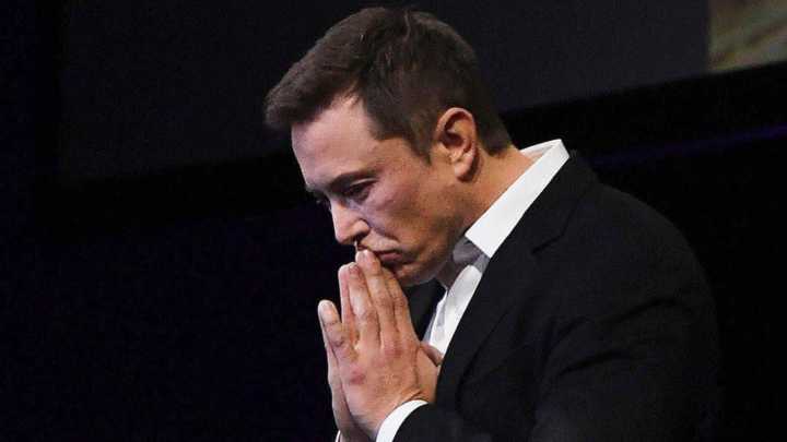 Elon Musk's Ruthless 48-Hour Ultimatum to xAI Employees: 'Tell Me What You've Done — Or Else'
