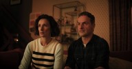 ITV Coldwater fans say the same thing about Andrew Lincoln's 'uncomfortable' transformation