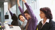 Trabajo para bachilleres, técnicos y profesionales en Colombia