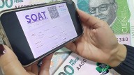 ¿Qué no cubre el Soat y a dónde lo deben trasladar si sufre un accidente de tránsito?