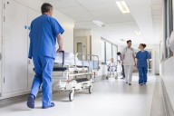 Cuál es el sanatorio que me corresponde si soy empleado de comercio