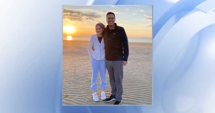 NC State football community mourns death of coach's daughter after 6