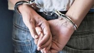 Mumbai shocker: Live-in partner brutally attacks woman, tries to strangle child