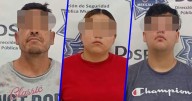 Roban relojes y miles de dólares a secretario de Hacienda de Baja California