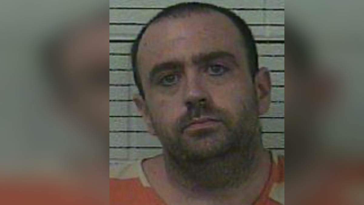 Man Created To-Do List To Cover Up His Partner's Murder: Cops