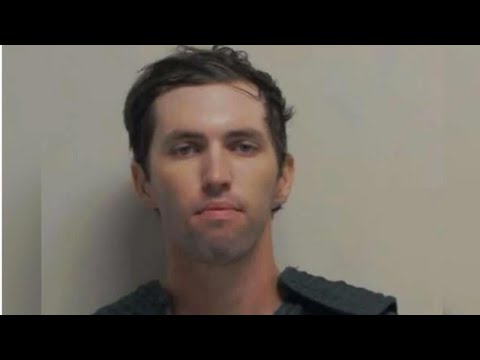 Suspect confessed to father about Charlie Kirk shooting, officials say