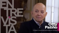 Otty Patiño: Colombia no se pondrá "al lado de EE.UU. para derrocar a la fuerza al Gobierno" de Venezuela