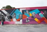 ELEVATE 2025: Rooted and Rising — Atlanta’s Culture is Medicine