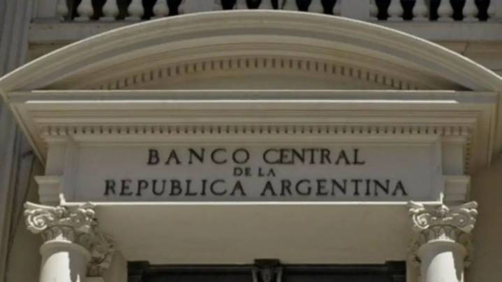 Martín Ravazzani: “La Argentina no tiene un nivel de acumulación de reservas adecuado”