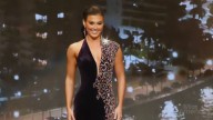 Miss Alabama Emma Terry makes top 5 in Miss America 2026 competition