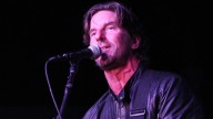 Brett James Dies: Songwriter Killed in Plane Crash — Carrie Underwood Pays Tribute