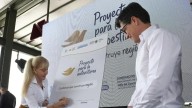 Más de 15.000 estudiantes del Valle fortalecerán su autoestima con alianza entre Gobernación y Unilever