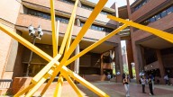 UF holds steady in latest US News & World Report rankings