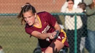 Catchpole’s hat-trick powers Madison to fourth win