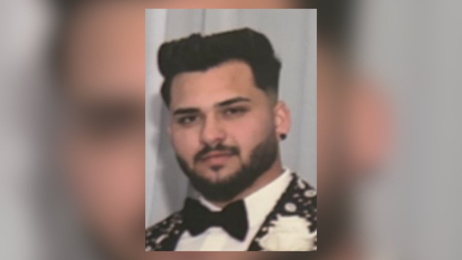 Details emerge in violent kidnapping of boy, 1, by his father, grandparents in California