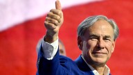 Texas Tech requires staff follow Trump, Abbott two