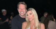 Alexis Bellino Defends Dating John Janssen After Shannon Beador Drama