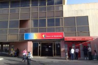 El nuevo modelo de estafa que podría vaciarte cuenta en el Banco de Venezuela