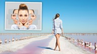 WA the Botox and fillers capital, spending more on the treatments than rest of Australia