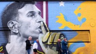 Why Emi Martinez deserves a second chance at Aston Villa