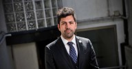 “Operadores políticos”: Jefe programático de Kaiser dice que 106 mil funcionarios públicos serán despedidos de llegar a La Moneda