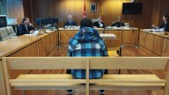 La Fiscalía solicita 98 años de cárcel para el frutero de Valdeavero por múltiples agresiones sexuales a menores