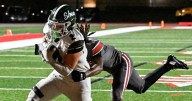 Shenendehowa football still No. 1 in latest Section 2 Class AA power rankings