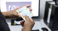 Trujillo: Siguen impulsando el voto electrónico y emisión solo del DNI electrónico desde Reniec