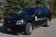 McDonald’s hit-skip driver later arrested for drunken driving: North Royalton Police Blotter