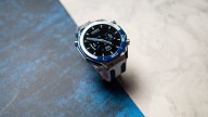 Forget the Galaxy Watch Ultra — Huawei's Watch Ultimate 2 is the smartwatch upgrade you need