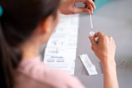 What symptoms to look for with new COVID strain stratus